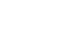 mysql logo