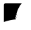 sqlite logo